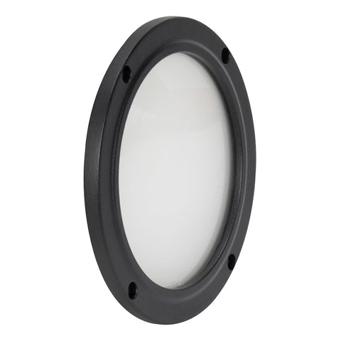 ELP5L30X60