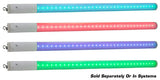 LED PIXEL TUBE 360