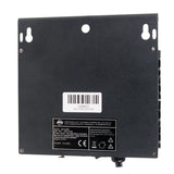 DP-415R