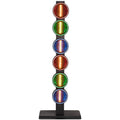 Flux FX - Multi-Effect LED Fixture