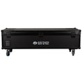ElectraPix Bar 16FC