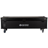 ElectraPix Bar 16FC
