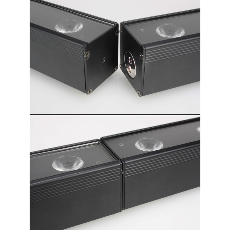 Ultra Beam Bar 12CW