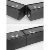 Ultra Beam Bar 12CW