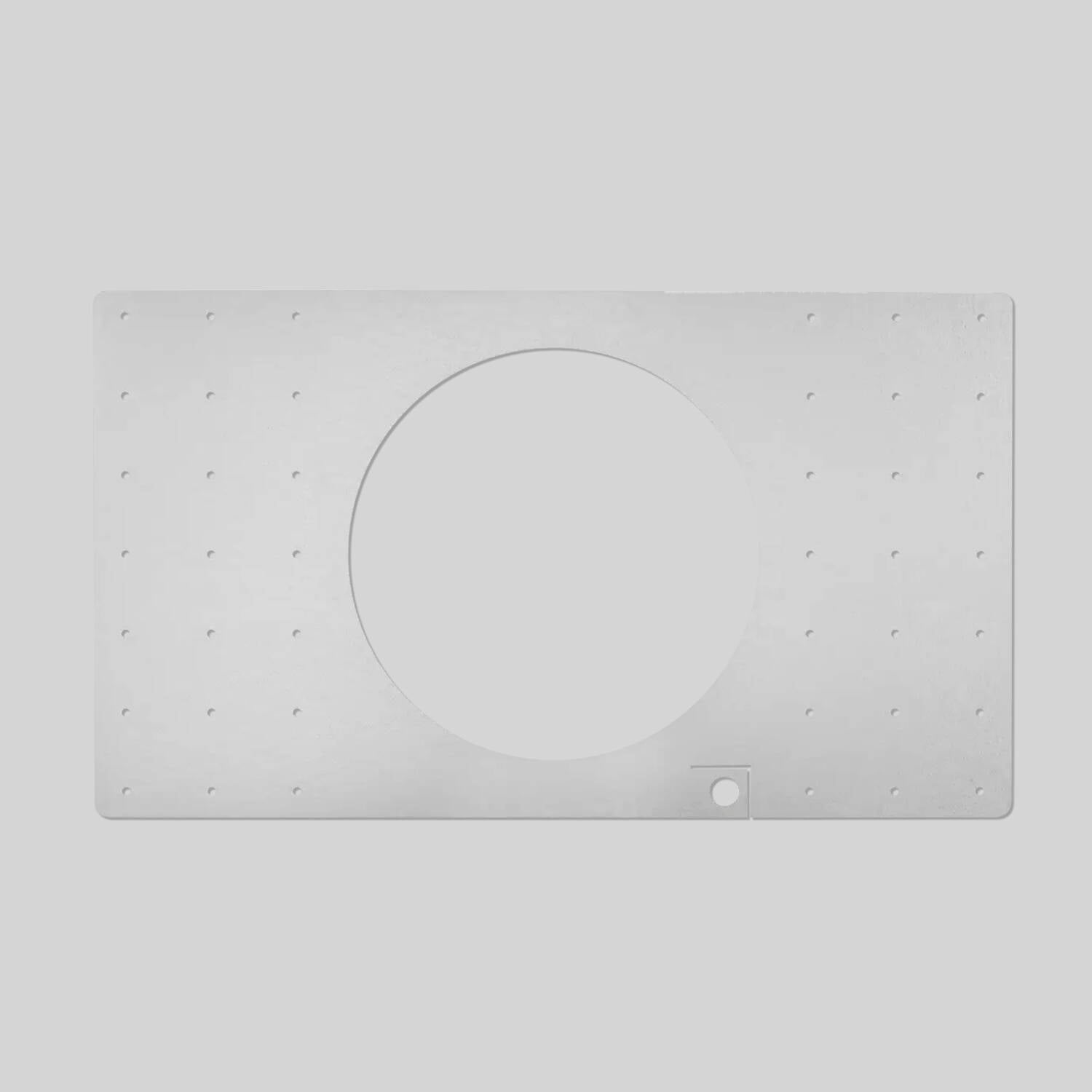 A-MXP5-NCB - New Construction Bracket for MXP5 Ceiling-Mount Passive Loudspeaker