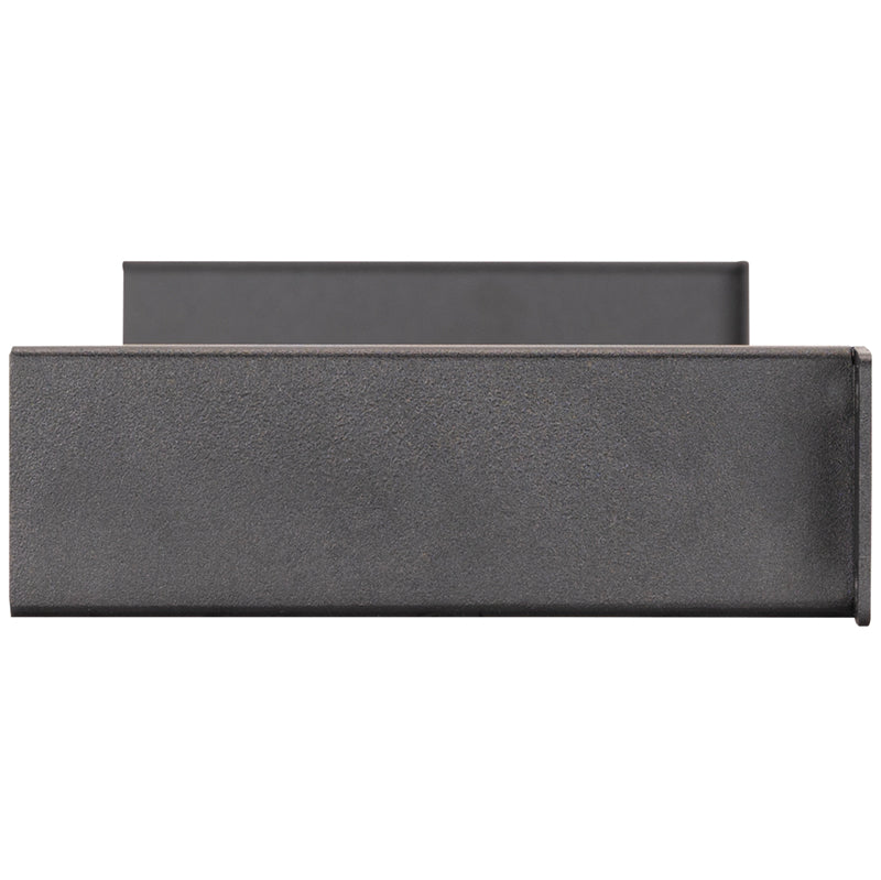 Aria X2 Shelf