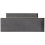 Aria X2 Shelf