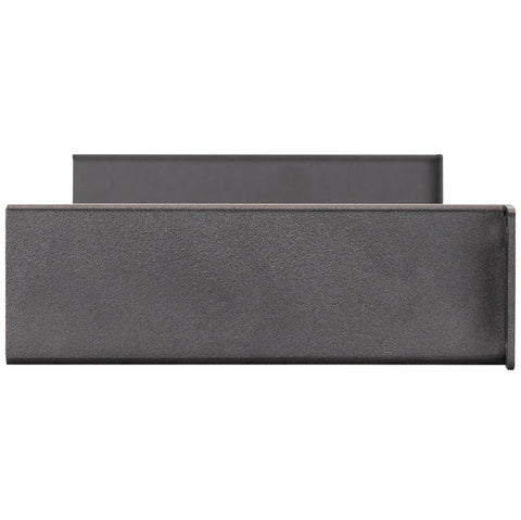 Aria X2 Shelf