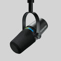 MV7i - Smart Microphone & Interface
