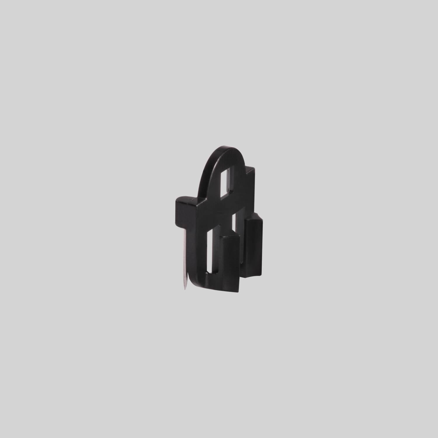 RPM40SVM/B - Vampire Sticky Mount, Qty. 3