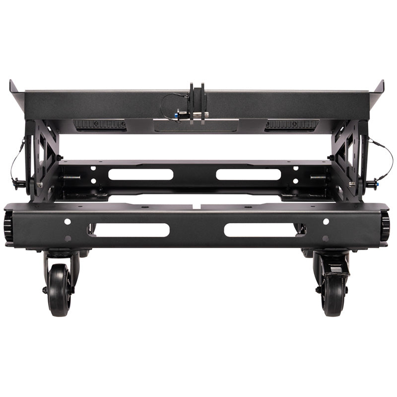 ATL328 Transport Cart