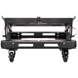 ATL328 Transport Cart