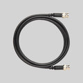 UA806 - Coaxial Cable