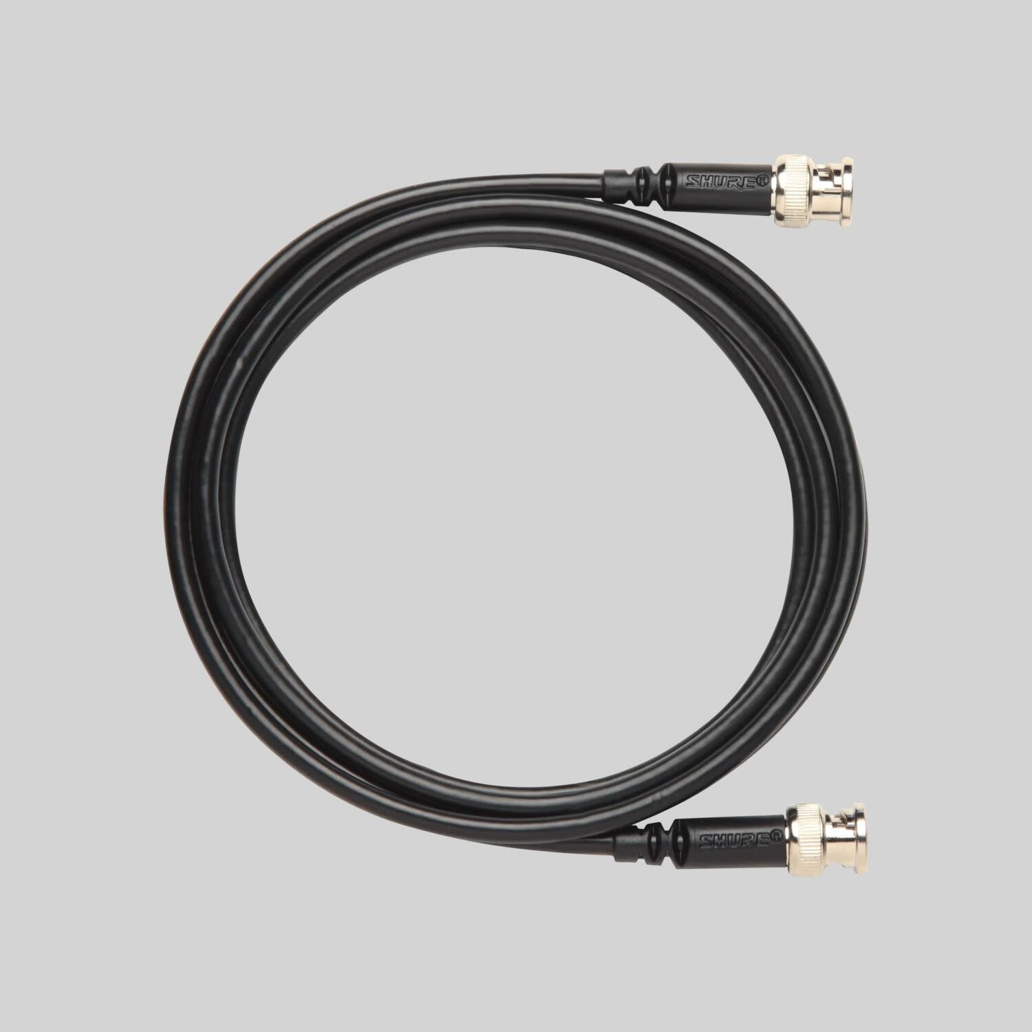 UA806 - Coaxial Cable