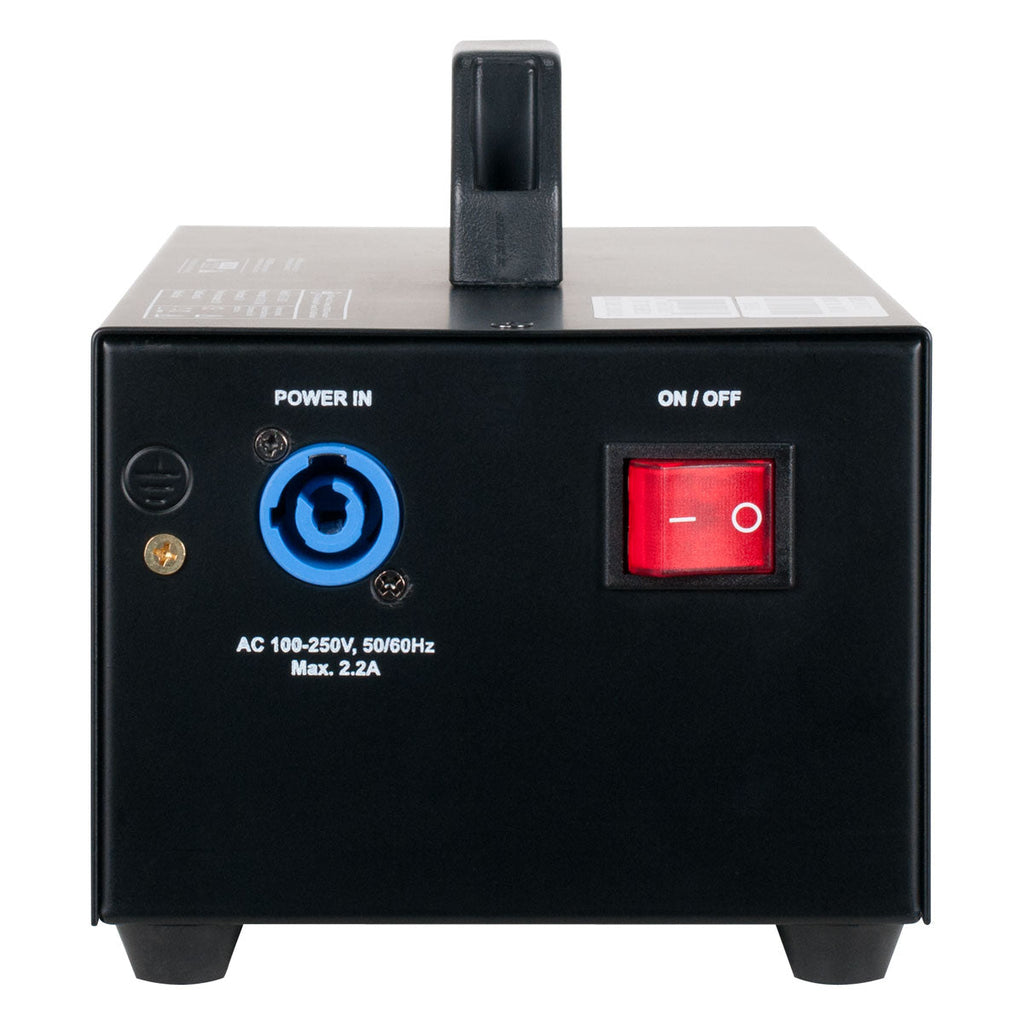 MDF2 PSUX9