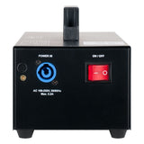 MDF2 PSUX9