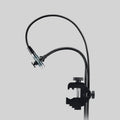 BETA 98AD/C - Instrument Microphone
