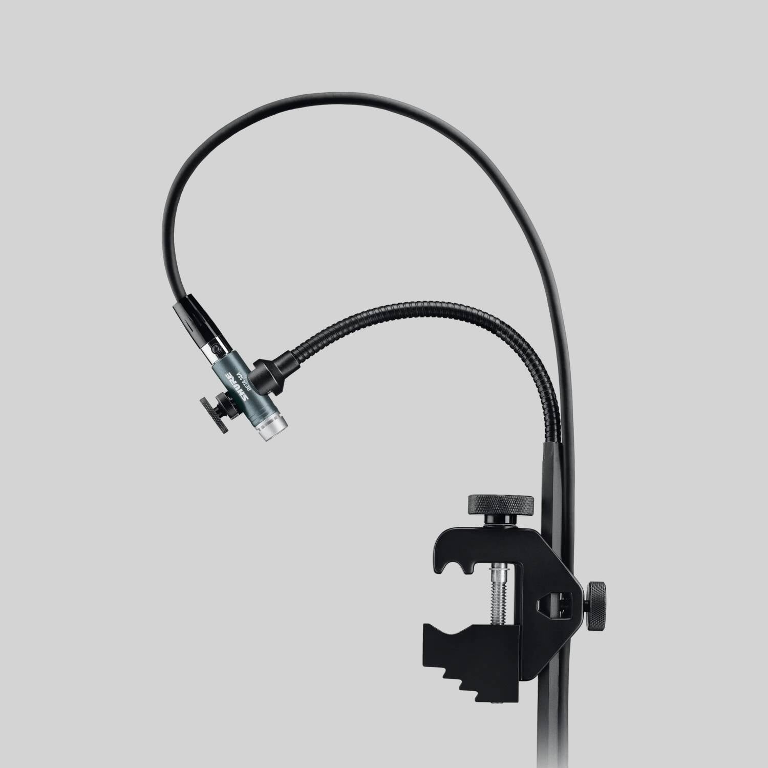 BETA 98AD/C - Instrument Microphone