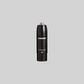RPM400LEMO - Wired LEMO3 to XLR Preamplifier with Beltclip