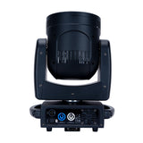 Stryker Max