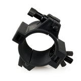 OCLAMP15