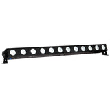 Ultra Beam Bar 12CW