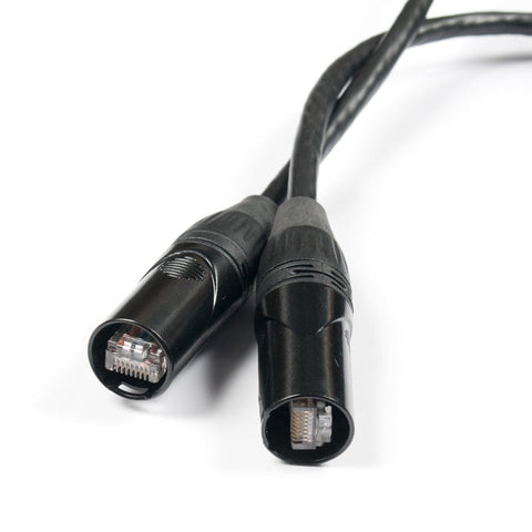 CAT400