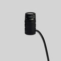 MX185 - Cardioid Lavalier Microphone