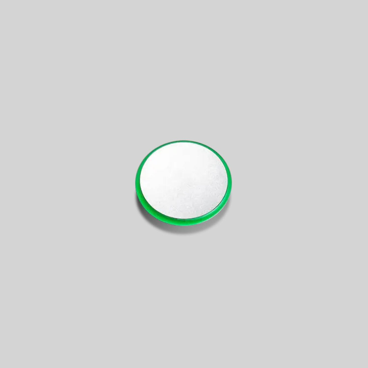 MXA MUTE - Mute Button