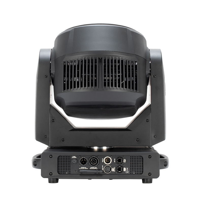 Focus Flex L19