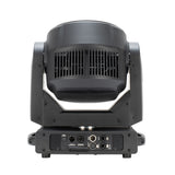 Focus Flex L19