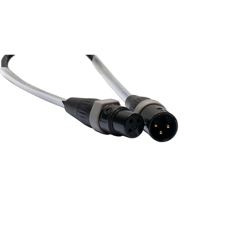 AC3PDMX3PRO