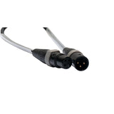 AC3PDMX3PRO
