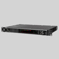 AD600 - Axient® Digital Spectrum Manager