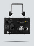 Chauvet DJ WashFX (RGB)