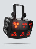 Chauvet DJ WashFX (RGB)