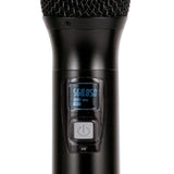 WM-419