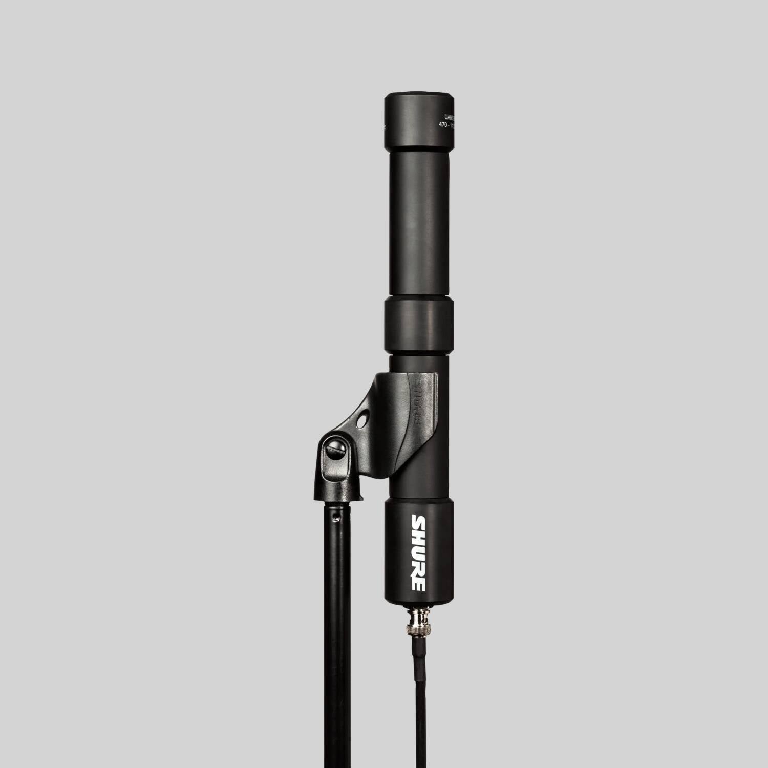 UA860SWB - Omnidirectional Antenna
