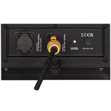 ElectraPix Bar 8 Pak