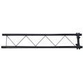 LTS50T IBEAM AS