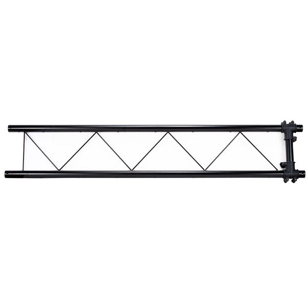 LTS50T IBEAM AS