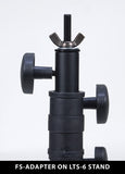 FS-ADAPTER