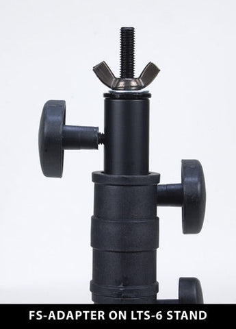 FS-ADAPTER