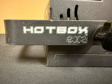 Used - Blizzard HotBox EXA (4 Pack)