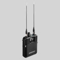 ADXR - Axient® Digital PSM Wireless Bodypack Receiver