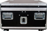 WI FLIGHT CASE