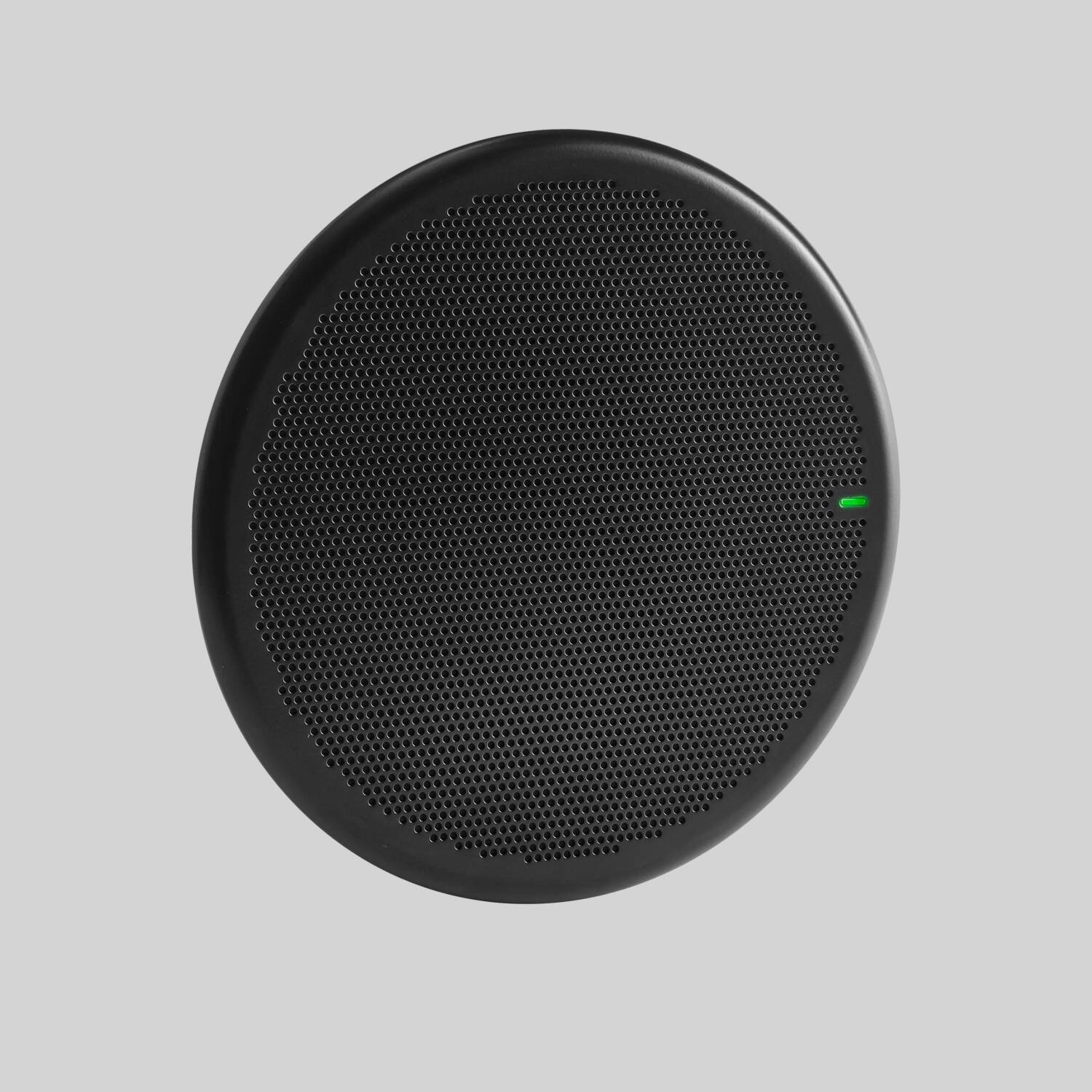 MXA901 - Ceiling Array Microphone