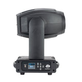 FOCUS SPOT 5Z