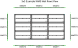 WMST4