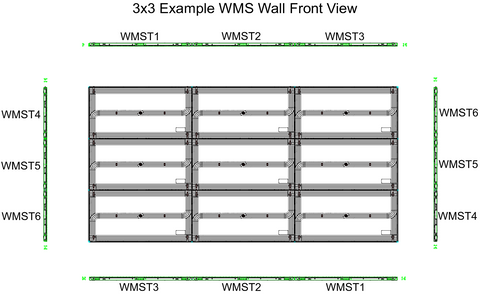 WMST4